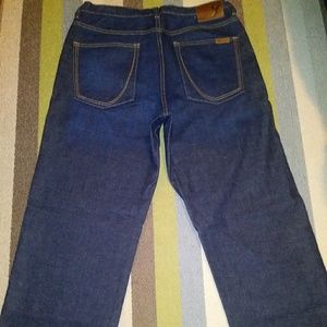 Sean John premium denim jeans